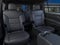 2027 Chevrolet Traverse LT 1LT