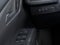 2027 Chevrolet Traverse LT 1LT
