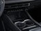 2027 Chevrolet Traverse LT 1LT