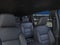 2027 Chevrolet Traverse LT 1LT