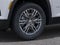 2027 Chevrolet Traverse LT 1LT