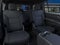 2027 Chevrolet Traverse FWD LT