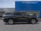 2027 Chevrolet Traverse LT 1LT