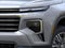2027 Chevrolet Traverse LT 1LT