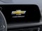 2027 Chevrolet Traverse LT 1LT