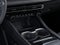 2027 Chevrolet Traverse LT 1LT