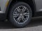 2027 Chevrolet Traverse LT 1LT