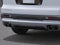 2027 Chevrolet Traverse FWD LT