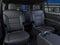 2027 Chevrolet Traverse FWD LT