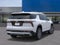 2027 Chevrolet Traverse FWD LT