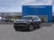 2027 Chevrolet Traverse LT 1LT