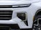 2026 Chevrolet Traverse FWD High Country