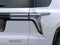 2026 Chevrolet Traverse FWD High Country