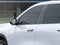 2026 Chevrolet Traverse FWD High Country