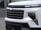 2026 Chevrolet Traverse FWD High Country