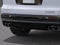 2026 Chevrolet Traverse FWD High Country