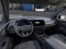 2026 Chevrolet Traverse FWD High Country