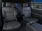 2026 Chevrolet Traverse FWD High Country