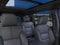 2026 Chevrolet Traverse FWD High Country