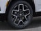 2026 Chevrolet Traverse FWD High Country