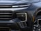 2026 Chevrolet Traverse FWD High Country
