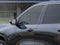 2026 Chevrolet Traverse FWD High Country