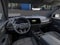 2026 Chevrolet Traverse FWD High Country