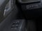 2026 Chevrolet Traverse FWD High Country