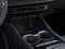 2026 Chevrolet Traverse FWD High Country
