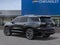 2026 Chevrolet Traverse FWD High Country