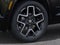 2026 Chevrolet Traverse FWD High Country