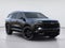 2026 Chevrolet Traverse FWD RS