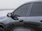 2026 Chevrolet Traverse FWD RS