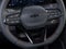 2026 Chevrolet Traverse FWD RS