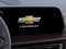 2026 Chevrolet Traverse FWD RS