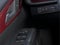 2026 Chevrolet Traverse FWD RS