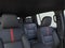 2026 Chevrolet Traverse FWD RS