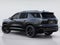 2026 Chevrolet Traverse FWD RS