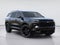 2026 Chevrolet Traverse FWD RS