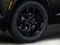 2026 Chevrolet Traverse FWD RS