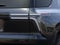 2026 Chevrolet Traverse FWD RS