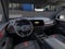 2026 Chevrolet Traverse FWD RS