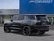 2026 Chevrolet Traverse FWD RS