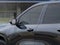 2026 Chevrolet Traverse FWD RS