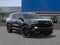 2026 Chevrolet Traverse FWD RS