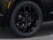 2026 Chevrolet Traverse FWD RS