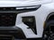 2026 Chevrolet Traverse FWD RS