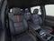 2026 Chevrolet Traverse FWD RS