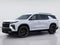 2026 Chevrolet Traverse FWD RS