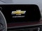 2026 Chevrolet Traverse FWD RS